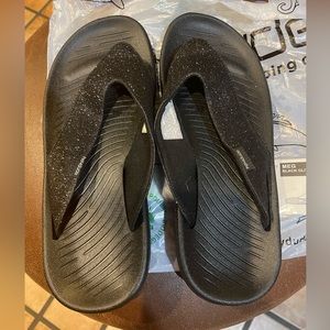 Women’s Hey Dude Meg Sandals